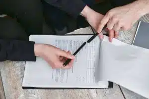 Estimer le loyer d’un bien immobilier avant de le mettre en location : conseils et méthodes