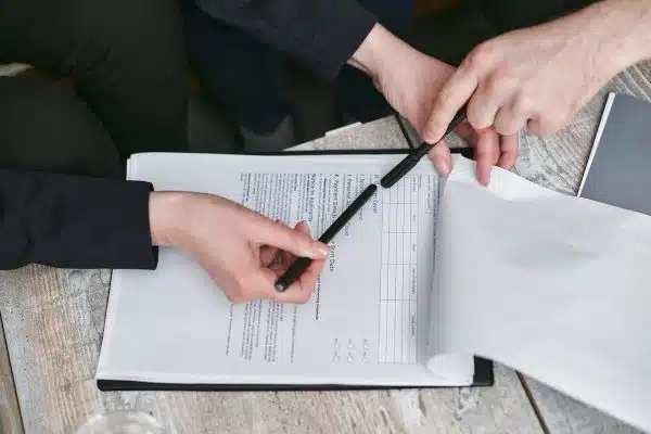 Estimer le loyer d’un bien immobilier avant de le mettre en location : conseils et méthodes