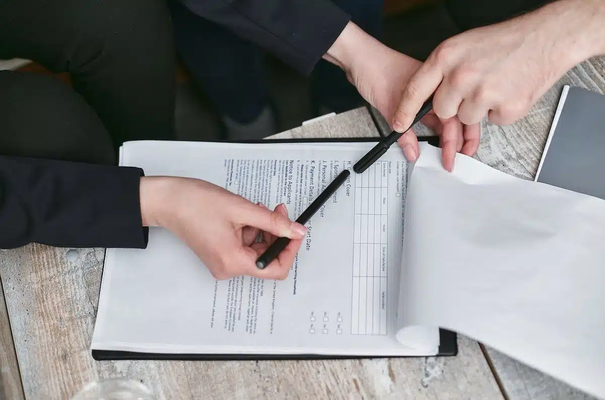 Estimer le loyer d’un bien immobilier avant de le mettre en location : conseils et méthodes