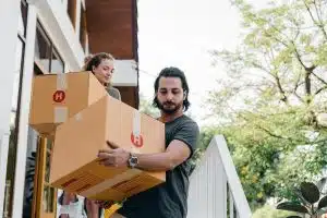 Les pièges à éviter lors de votre déménagement pour une transition en douceur