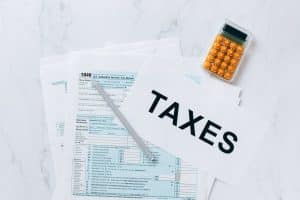 Les avantages fiscaux de l’immobilier : maximisez vos bénéfices avec les dispositifs de défiscalisation