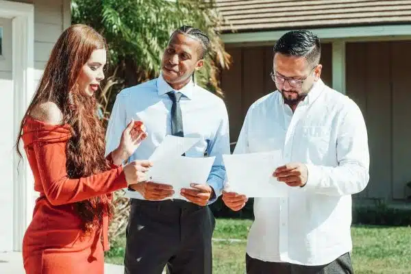 Les clés pour évaluer la rentabilité d’un investissement immobilier
