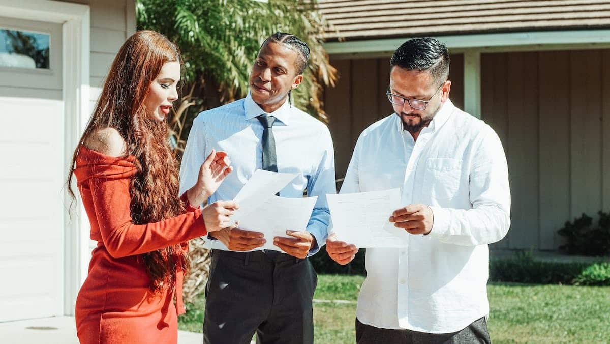 Les clés pour évaluer la rentabilité d’un investissement immobilier