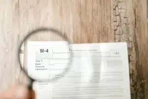Les nombreux atouts du démembrement de propriété en matière de défiscalisation