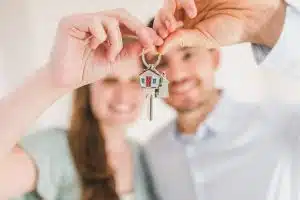Stratégies efficaces pour économiser sur les frais de notaire lors de l’achat immobilier