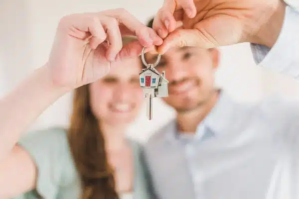 Stratégies efficaces pour économiser sur les frais de notaire lors de l’achat immobilier