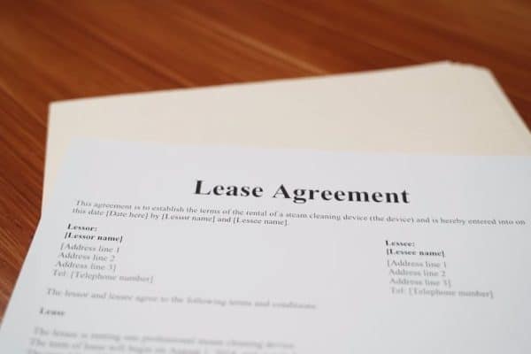 Guide complet pour la rédaction d’un contrat de location solide : étapes essentielles à suivre