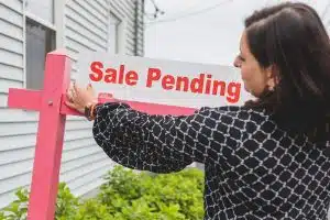 Les tendances incontournables du marché immobilier et leurs retombées sur les investisseurs