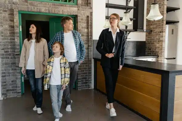 Les avantages des nouvelles technologies pour la location immobilière