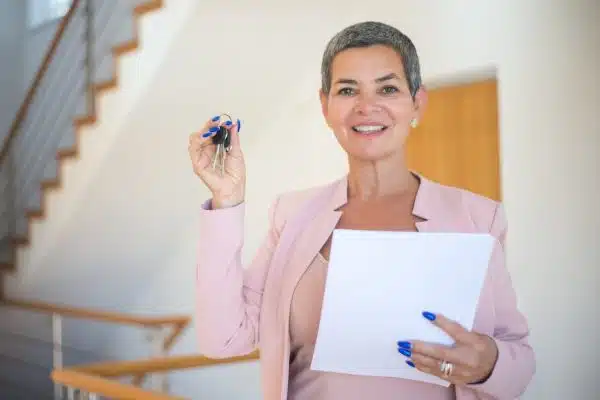 Les quartiers les plus attractifs pour un investissement immobilier en ce moment