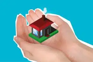 Réduisez le coût de votre assurance habitation sans compromettre votre couverture