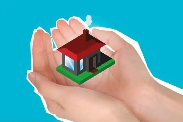 Réduisez le coût de votre assurance habitation sans compromettre votre couverture