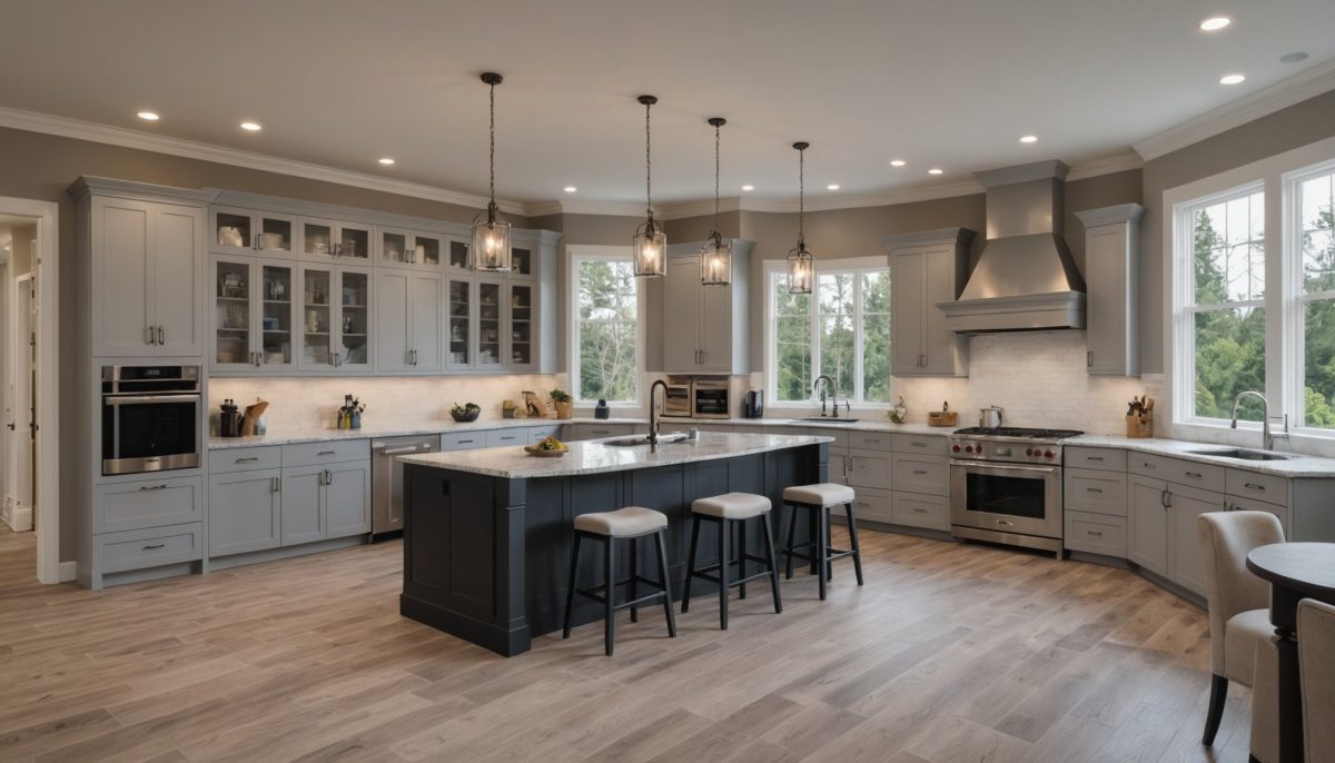 Questions fréquentes sur la construction à Labenne