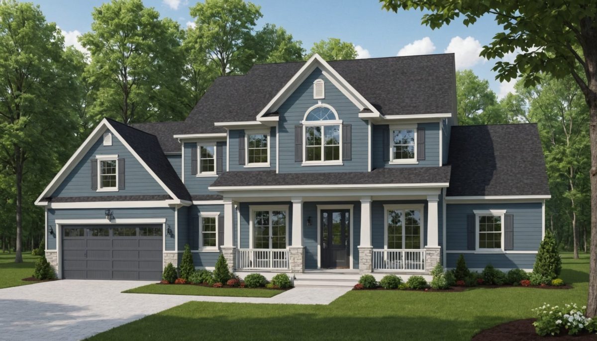 Vos questions sur la construction à Feytiat