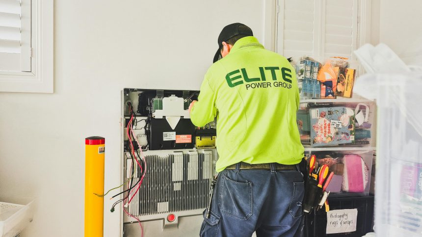 Déménagement réussi avec une bonne gestion des démarches énergétiques