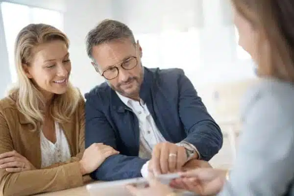 Les clés d’une renégociation de prêt immobilier réussie : tout ce qu’il faut savoir