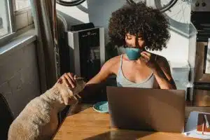 Les pour et les contre du self-stockage pour faciliter votre déménagement