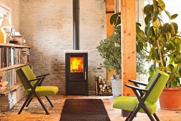 Quels sont les nouveaux et meilleurs modes de chauffage ?