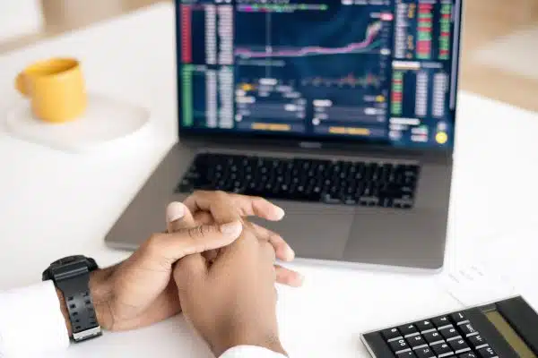 Les meilleures solutions de défiscalisation pour l’achat d’une résidence principale