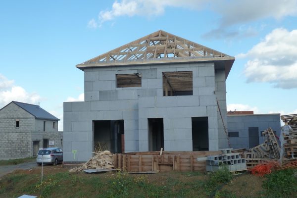 Constructeur de maisons à Toulouse : 3 enseignes à connaitre