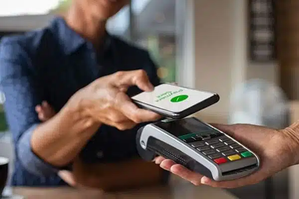 Quelles sont les banques qui acceptent Samsung Pay ?