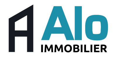 ALO Immobilier