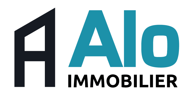 ALO Immobilier