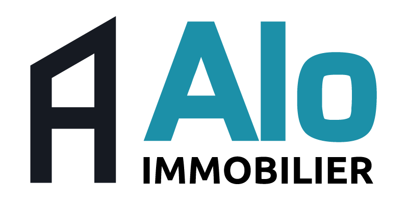 ALO Immobilier
