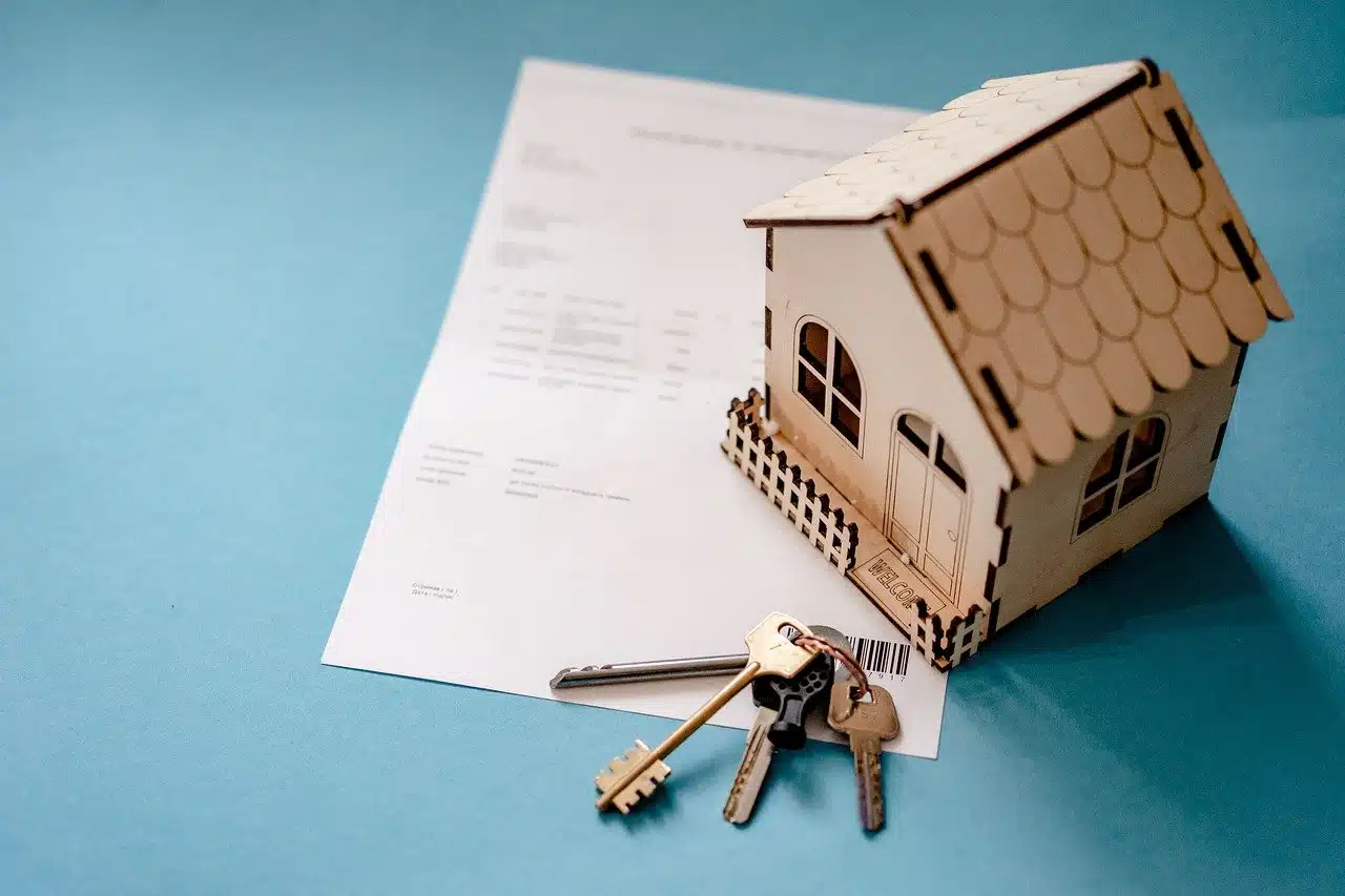 Comment obtenir une attestation d’assurance habitation ?