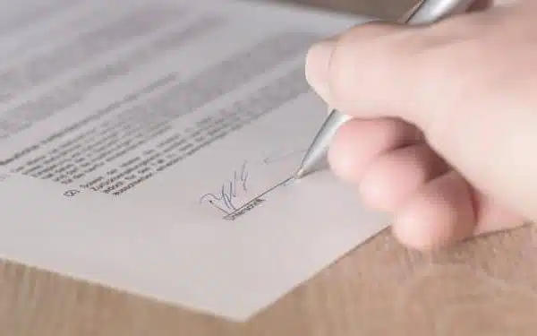 Les bénéfices du regroupement d’assurances pour sécuriser son patrimoine immobilier