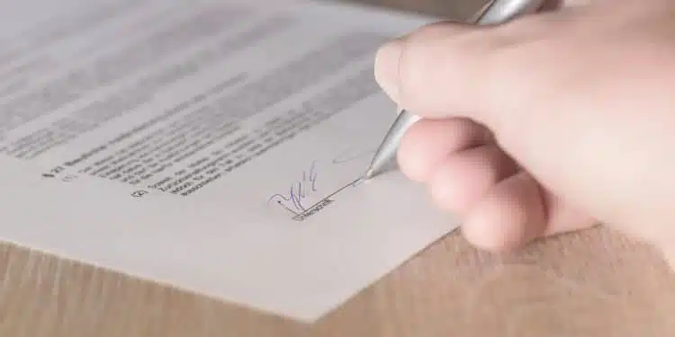 Les bénéfices du regroupement d’assurances pour sécuriser son patrimoine immobilier