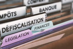 Bien comprendre la défiscalisation immobilière pour optimiser ses investissements