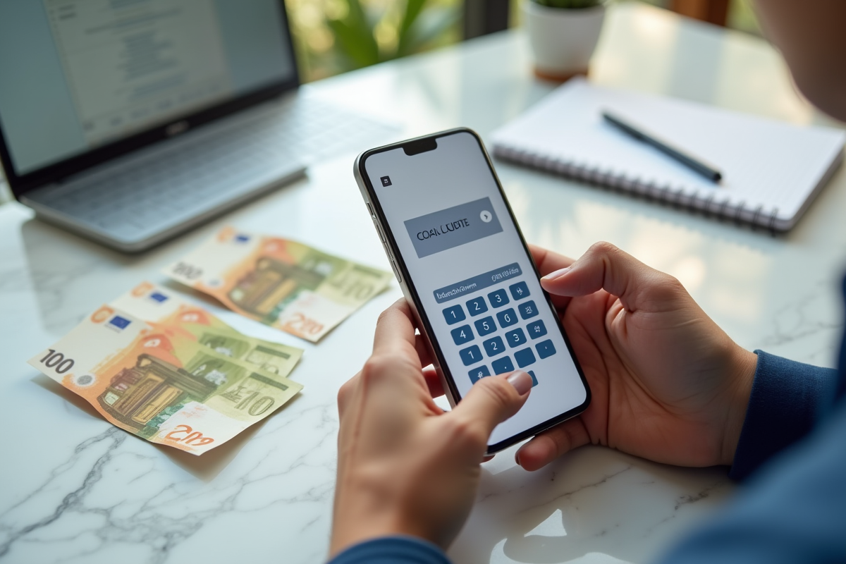 financement immobilier