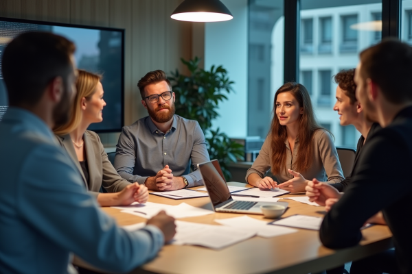 Coût expertise : combien ça coûte vraiment ? Les tarifs décryptés
