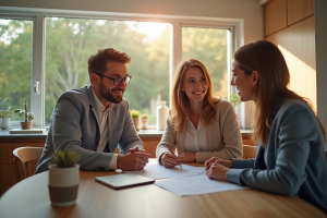 Prêt immobilier modulable : caractéristiques et avantages à connaître