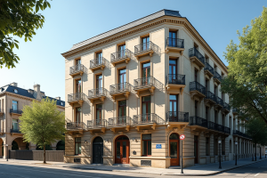 Réduction Malraux : Montant et avantages pour votre investissement locatif