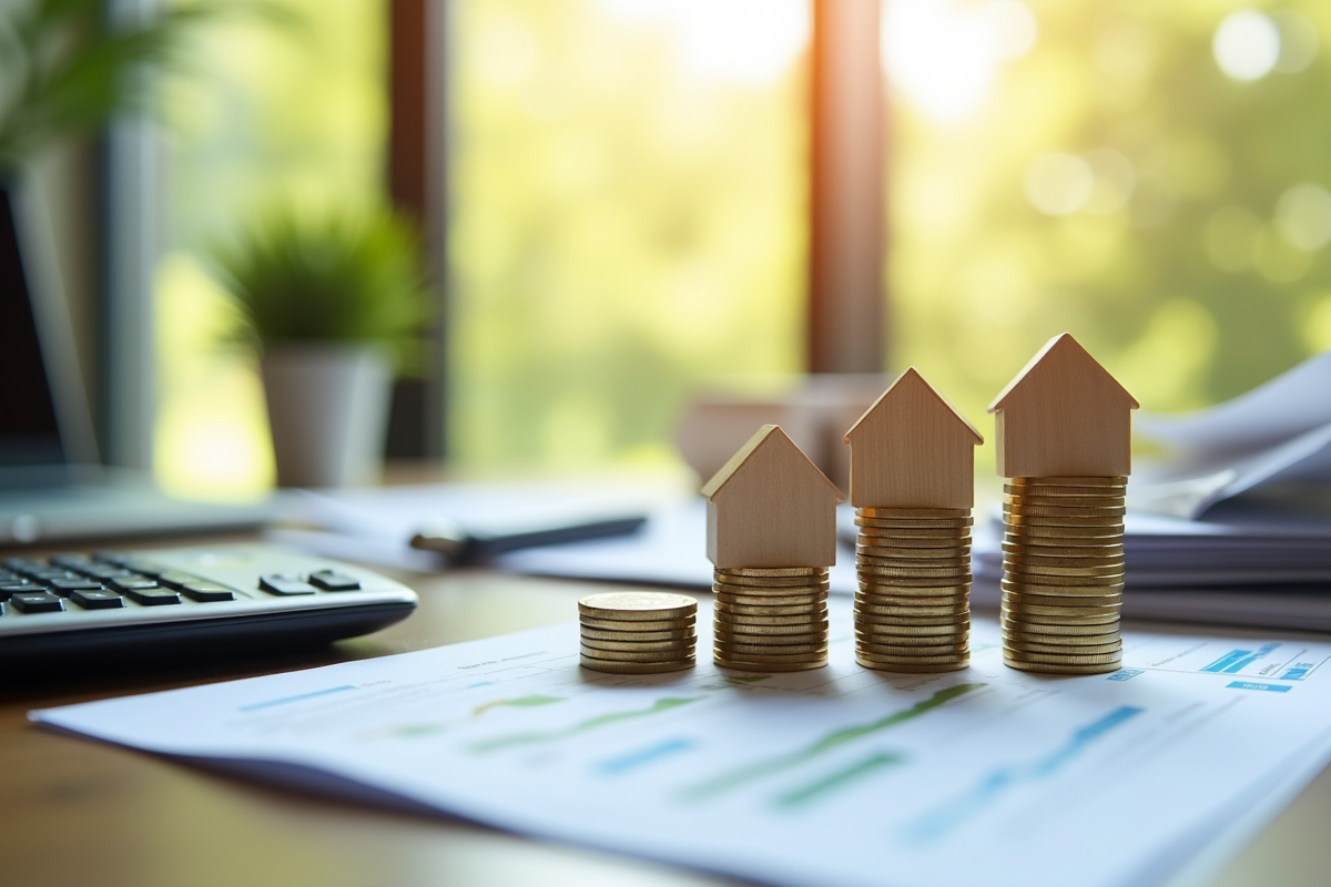 immobilier rentabilité