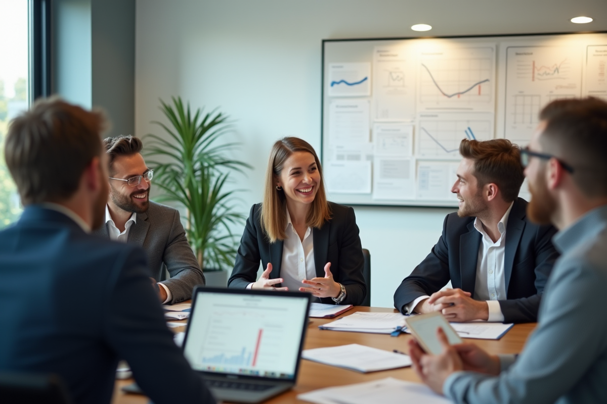investissement immobilier