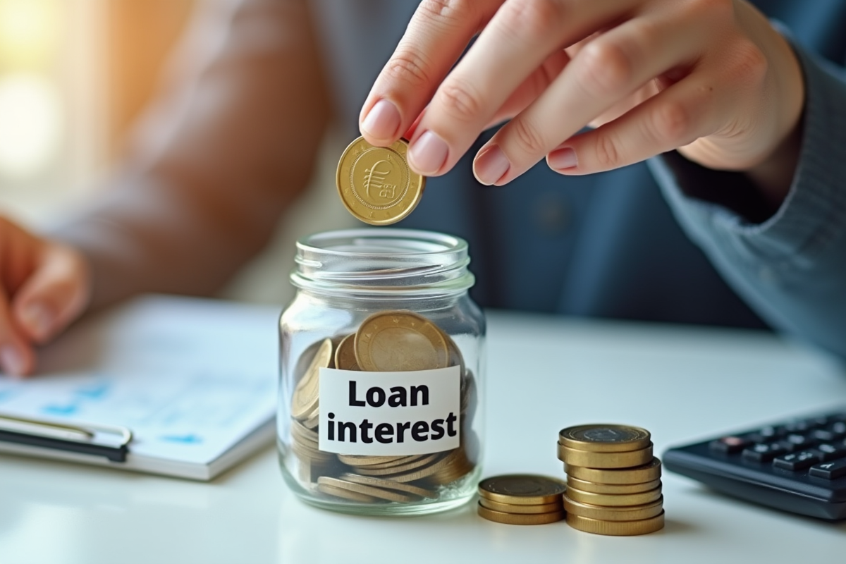 financement immobilier