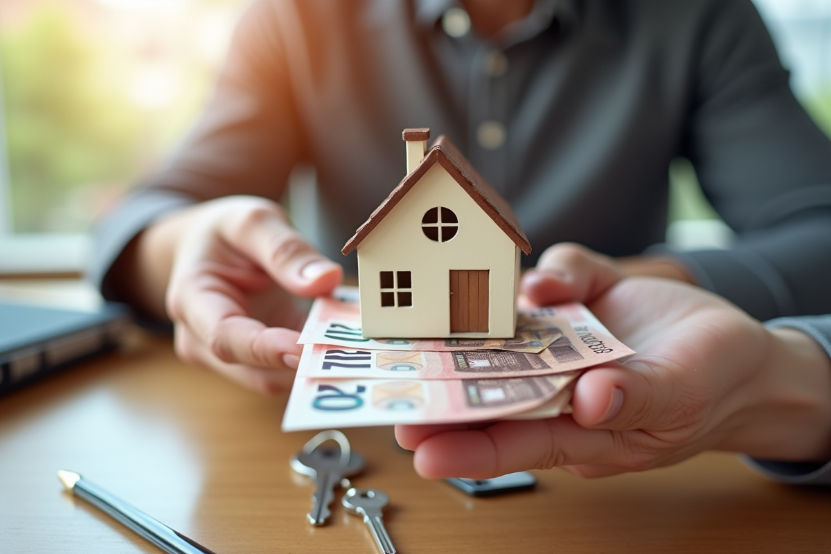 investissement immobilier