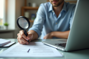 Assurance habitation : Comment identifier son assureur facilement ?