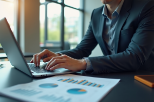 Prêt modulable : Comment savoir si le vôtre l’est ?