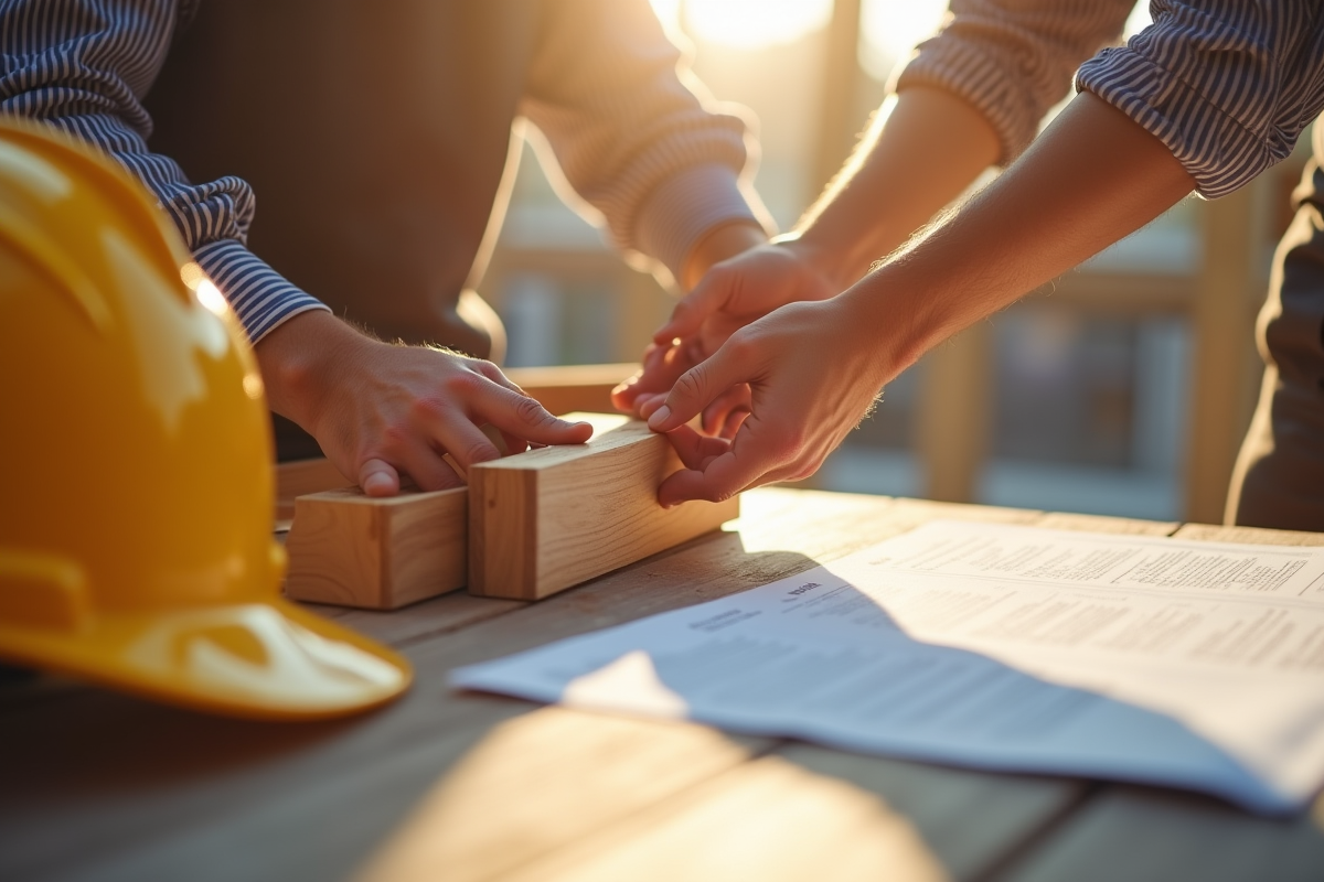 construction assurance
