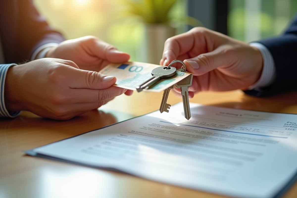 paiement obligatoire