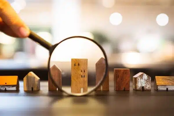 Les astuces méconnues pour maximiser votre défiscalisation immobilière