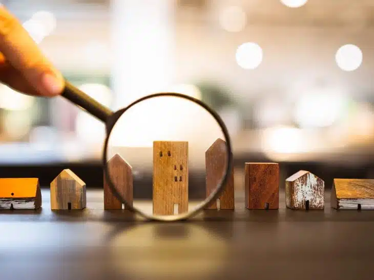 Les astuces méconnues pour maximiser votre défiscalisation immobilière