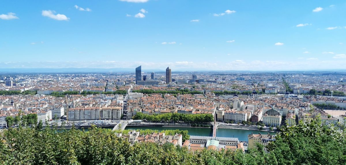 Les conséquences du plafonnement des loyers sur le marché immobilier