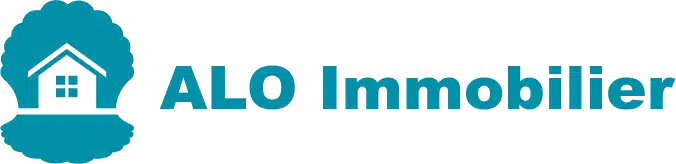 ALO Immobilier