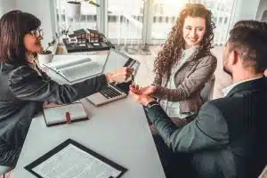 Quel statut faut-il pour devenir mandataire immobilier ?