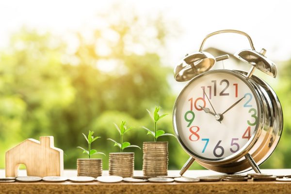 Comment réaliser un bon investissement immobilier ?